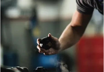 Automociones Hermanos Mellado