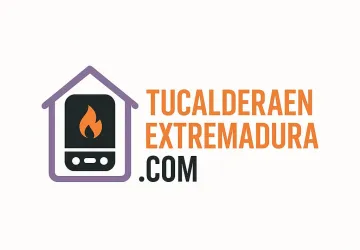 tucalderaenextremadura.com