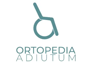 Adiutum Ortopedia