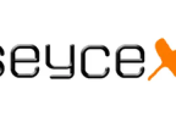 Logo Seycex