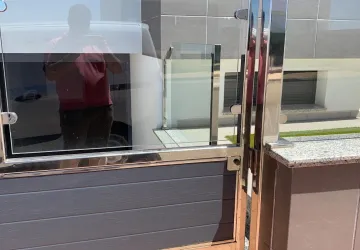 Aceros Inoxidables Lozano