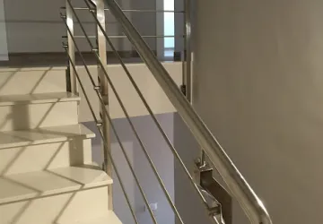 Aceros Inoxidables Lozano