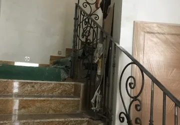 Aceros Inoxidables Lozano