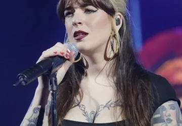 Jamón & Blues Festival