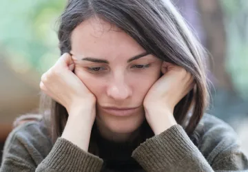 María del Mar Buzón