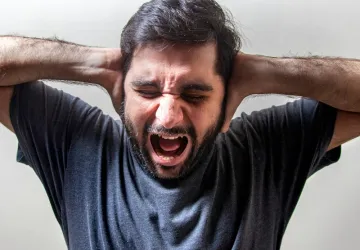 María del Mar Buzón