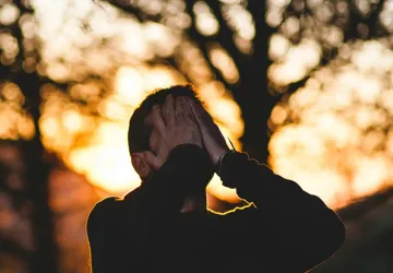 María del Mar Buzón