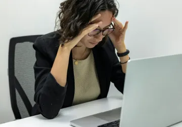 María del Mar Buzón