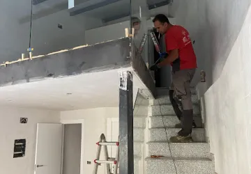 Aceros Inoxidables Lozano