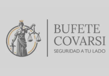 LOGOTIPO BUFETE