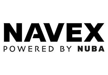 Navex. Naves y Locales.
