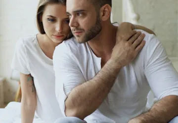 María del Mar Buzón