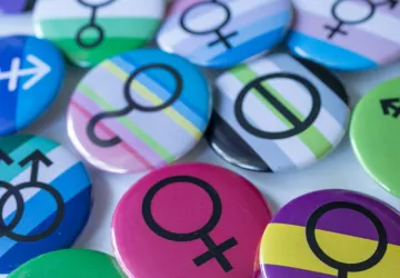 María del Mar Buzón