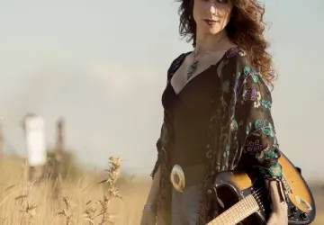 Jamón & Blues Festival