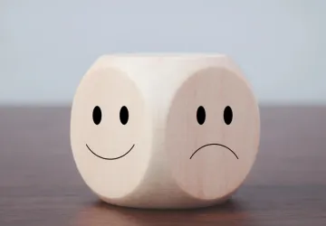 María del Mar Buzón