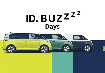 SANTANO AUTOMOCIÓN