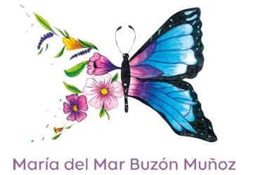 María del Mar Buzón