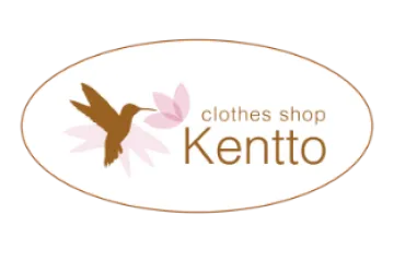 Logo de la Tienda Kentto