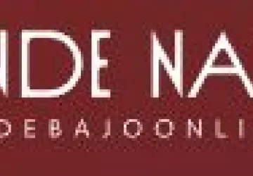 CLASES DE BAJO ONLINE