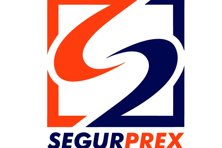SEGURPREX