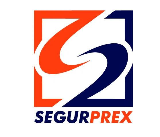 SEGURPREX
