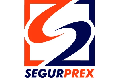 SEGURPREX